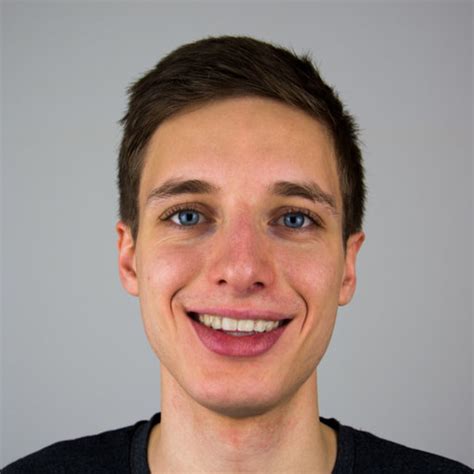 Suggest as a translation of pickl. Thomas PICKL | M.Sc. Student | Technische Universität ...