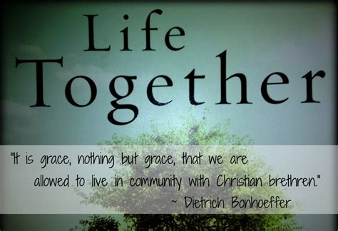 Life Together Forever Psalm 16 Dee Brestin Ministriesdee Brestin
