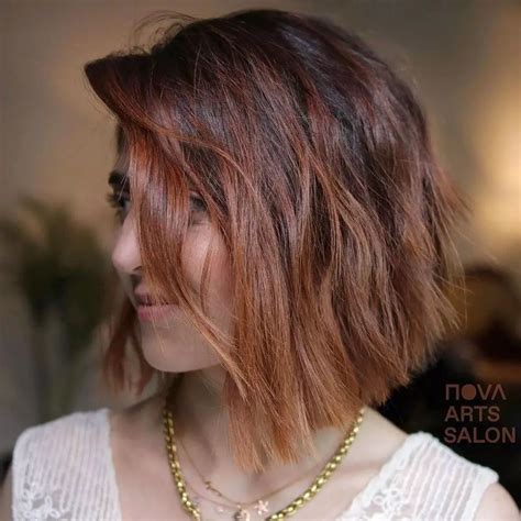 Short Hair Styles For L Unruly 2a 49 Best Type 2a Hair Ideas Hair Hair Styles Hair Beauty