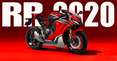 6,444 likes · 27 talking about this. 2020 Honda CBR 1000 RR Wallpapers - Wallpaper Cave