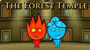Fireboy and watergirl are our favorite couple of friv games in two players or even multiplayer in which you will have to choose your character to start. fireboyandwatergirl | Fireboy and watergirl, Love photos ...