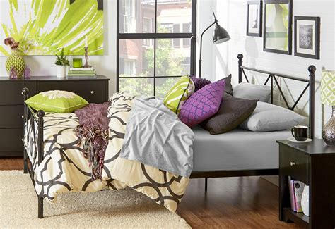 Big Sale Cozy Couple Beds And Bedding Youll Love In 2022 Wayfair