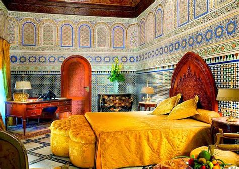 Nouveaux modèles de salon marocain 2021, décoration de salon moderne et traditionnel pas cher etdécoration orientale. Salon marocaine moderne: Salon marocain beldi style royal