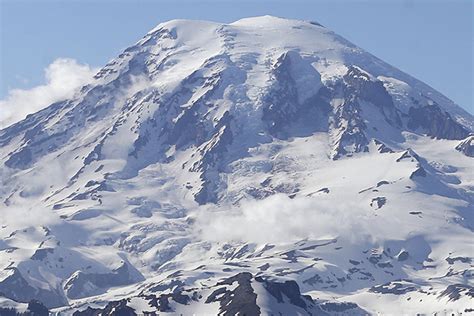 hiker whose heart stopped after mt rainier rescue recovers