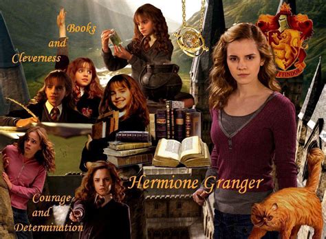 Create wallpapers & backgrounds for mobile, tablet & desktop devices. Hermione Granger Harry Potter Wallpapers - Wallpaper Cave