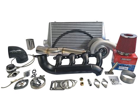 Vt Vy Commodore Ls Turbo Conversion Kit Suit Vt Vx Vy Vz In 2022