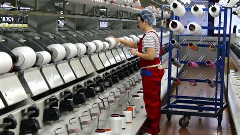 Back to :uem used textile machinery index | view listings: Textile Mill in Madurai , TamilNadu , India | Kasim ...