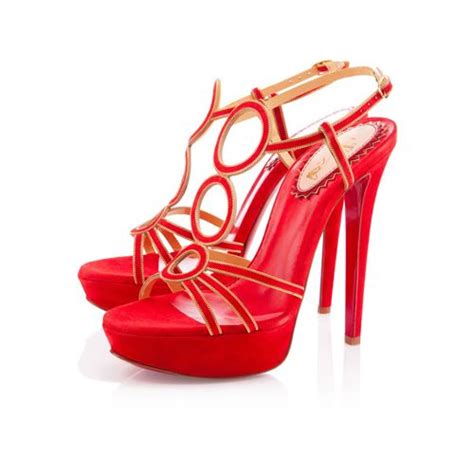 HugeDomains.com - ClSell.com is for Sale (Cl Sell) | Christian louboutin sandals, Cheap ...