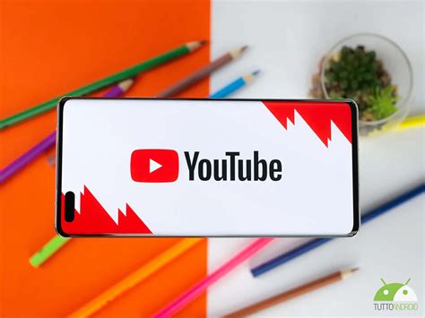 Youtube Introduce Una Funzione Per Stabilizzare Il Volume