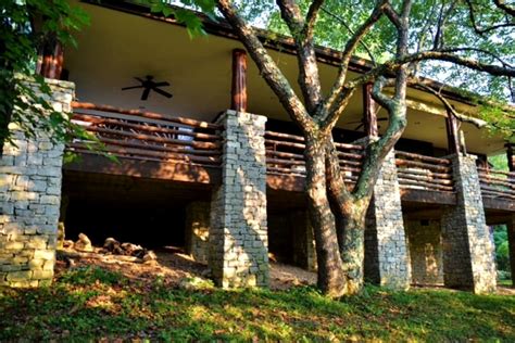 Hotels, things to do, restaurants Vacation Rental with a Jacuzzi near Franklin, Tennessee