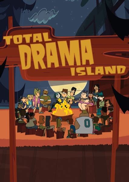 Harold Fan Casting For Total Drama Island Mycast Fan Casting Your