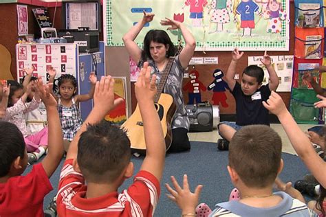 Nowadays, it is easier for children to learn music, because there are many websites on the internet that offers music lessons and interactive learning games. Music classes and lessons for children on Cape Cod and ...