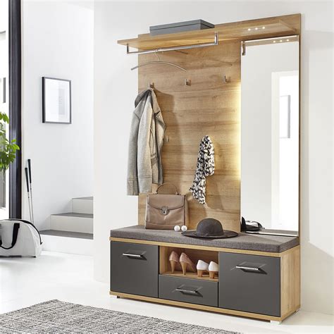 We did not find results for: Garderoben Modern : Moderne Garderoben Tipps Zur ...