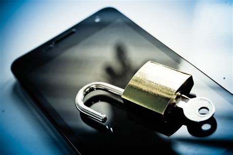 How To Enable Encryption On Your Smartphone Or Tablet Techlicious