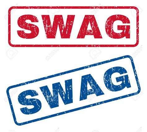 3 Swag Banner Clipart 10 Free Cliparts Download Images On Clipground 2024