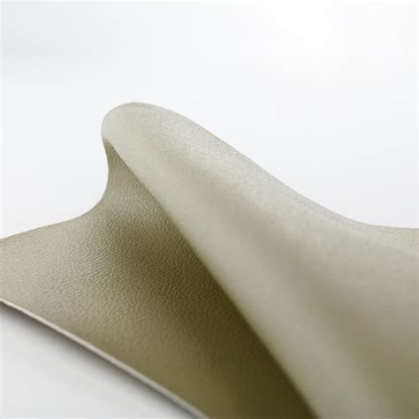 Upholstery Fabric Ultraleather Pumice Ultrafabrics Plain