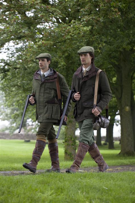 Shop Dubarry At Country House Outdooruk