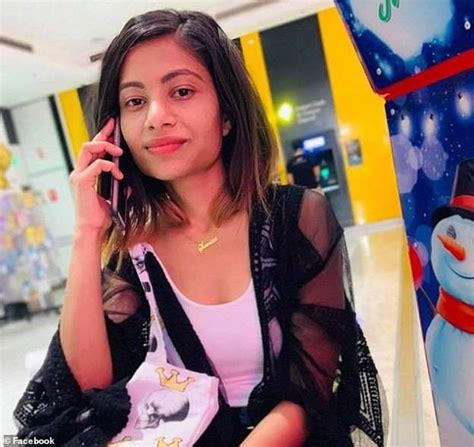 Nepali Call Girl In Melbourne Fasrseed