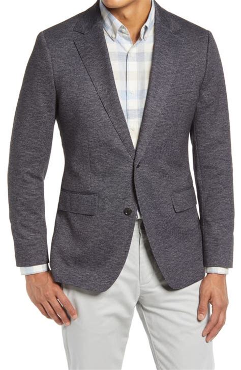 Suit Separates For Men Nordstrom