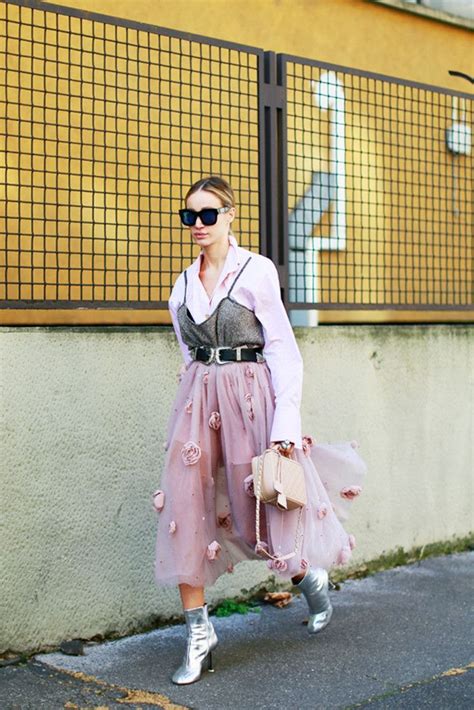 22 Of The Best Street Style Websites We Always Go To For Outfit Inspo