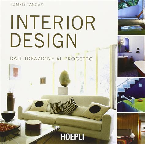 Learn Interior Design Online - An understanding of layout, color ...