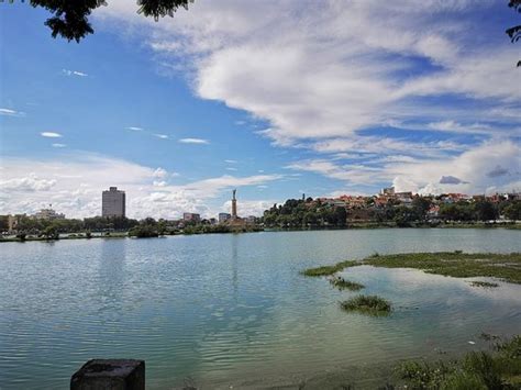 Lac Anosy Antananarivo Updated 2021 All You Need To Know Before You