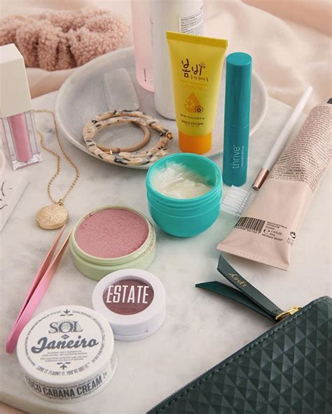 Ipsy Ipsy Instagram Photos And Videos Ipsy Photo And Video