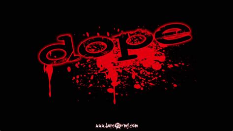 Dope Deadpool Wallpapers Top Free Dope Deadpool Backgrounds