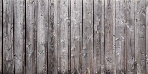 Wooden Texture Old Weathered Wood Background From Planks Natural Brown