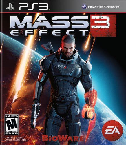 Top 9 Best Mass Effect Trilogy Playstation Sideror Reviews