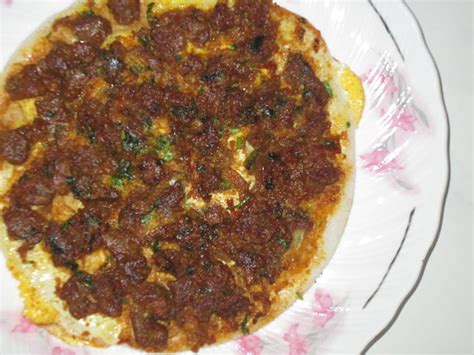 Gourmets Delight Eat All The Food In Tamilnadu Rickshaw Challenge