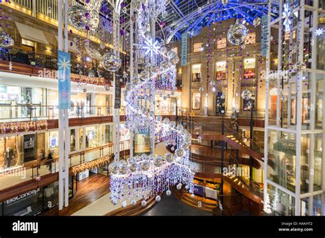 Princes Square Glasgow High Resolution Stock Photography and Images - Alamy