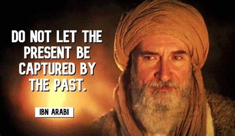 Inspirational And Spirtual Quotes By Ibn Arabi Ibn Arabi Sayings In