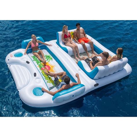 Large Water Floats For Adults