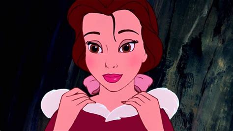 Top 10 Les Plus Belles Princesses De Disney Prettiest Disney