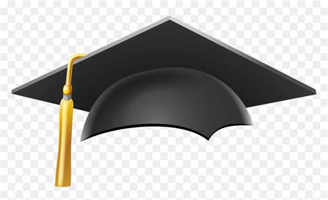 Graduation Cap Images Png Congratulations Class Of 2020 Transparent