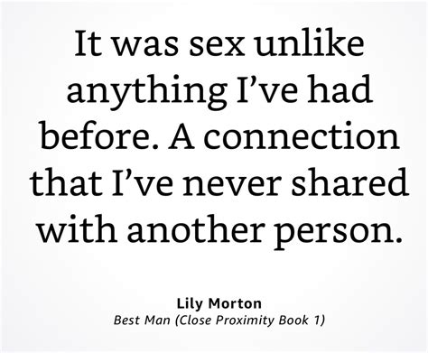 pin by melissa vasbinder on lily morton man close book 1 lily