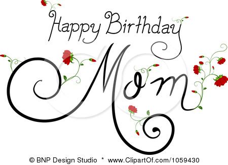 شعبية في العالم لنشر المحتوى المرأي، ووفقا لمصادر عديدة وعليكم السلام، هذا الشيئ يعود للمعلن بحد ذلته، ولكن جميع الإعلانات في قنوات. خواطر: عيد ميلاد سعيد يا أمى ♥