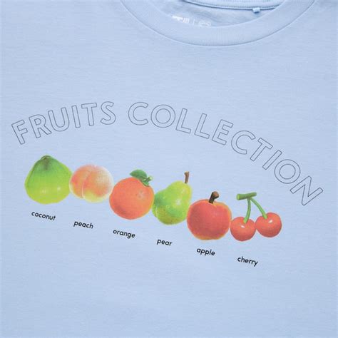 Uniqlo's latest animal crossing range appears to be live right now. Animal Crossing: New Horizons UNIQLO Clothing Collection ...