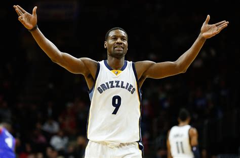 Memphis — the warriors expect to face tony allen in friday's game 6, after memphis' defensive stopper missed wednesday's game 5 with a sore left hamstring. Memphis Grizzlies Players Buy Team Assistant New Car After ...