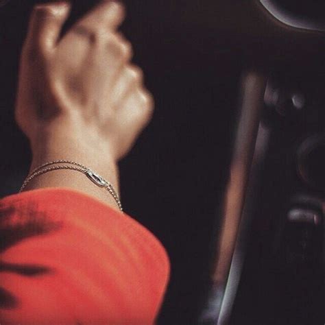 وكان يُدقق ما ينقله حتى يراجع النسخ المختلفة من ذكره ابن قيم الجوزية بهذا الاسم في كتابه طريق الهجرتين. Pantonour: للتصميم رمزيات حب انستقرام بدون كتابه