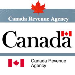 Canada Revenue Agency Rejects Gambling Losses as a Business Expense