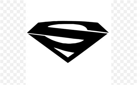 Clark Kent Superman Logo Clip Art Png 512x512px Clark Kent Black
