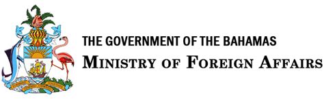 Bz also supports dutch nationals abroad 24/7. Ministry of Foreign Affairs and Immigration Issues Travel ...