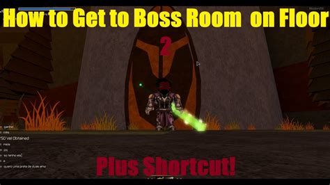 Floor 7 is finally released for swordburst 2!! How To Find The Floor 2 Boss Room Roblox Swordburst 2 Youtube - Codes For Roblox Gift Cards 2019 ...