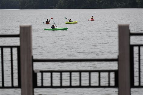 Boston weather: Here's what to expect from Thursday's forecast