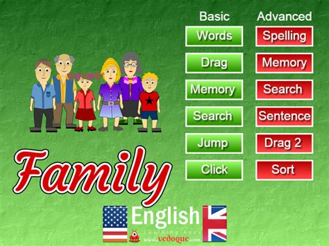 Acompáñalo a él y sus amigos mientras intercambian muchos mensajes de texto en este interactivo juego de historia. Vedoque. Informática Educativa. Juegos educativos gratis ...