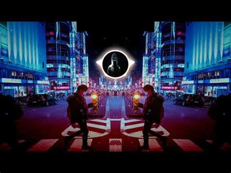 Synthwave Dreams 2020 By Aries Beats No Copyright Music YouTube
