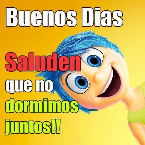 Imagenes de martes | Chistes | good wishes | Pinterest | Memes, Humor