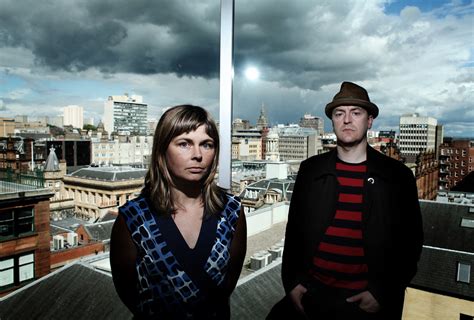 The Vaselines Releasing V For Vaselines On October 7 Music News